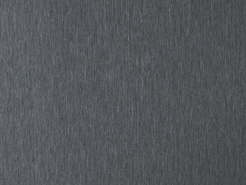 Brushed Steel Blue